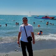 ���������� �����, ���� ������� ������, 49 ���, ������������ ��� c�������� ���������