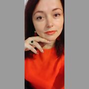 ���������� ������, ���� ������� ���, 45 ���, ������������ ��� ������, ����� � ���������, c�������� ���������