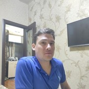 ���������� ������, ���� ������� ��������, 39 ���, ������������ ��� ������, ����� � ���������