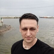 ���������� �����-���������, ���� ������� �����, 39 ���, ������������ ��� ������, ����� � ���������, c�������� ���������