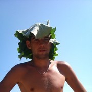 ���������� ������, ���� ������� �������, 38 ���, ������������ ��� ������, ����� � ���������, c�������� ���������