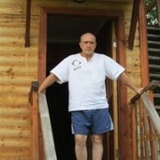 ���������� ����������, ���� ������� ���������, 61 ���, ������������ ��� ������, ����� � ���������, c�������� ���������