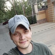 ���������� ����������, ���� ������� �����, 30 ���, ������������ ��� ������, ����� � ���������, c�������� ���������