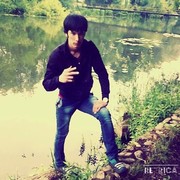  ,   79670838227, 31 ,   ,   , c 
