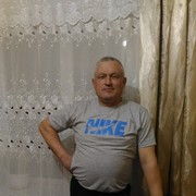 ���������� ����������, ���� ������� �������, 60 ���, ������������ ��� ������, ����� � ���������, c�������� ���������