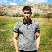  ,   Daniel, 29 ,   ,   , c 