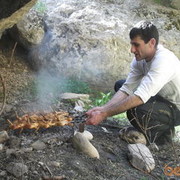  ,  ARMAN, 35