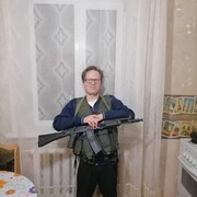  ,   , 53 ,   c 