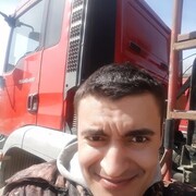  ,   , 32 ,   c 