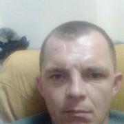  ,   , 41 ,     , c 