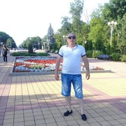  ,   , 53 ,   ,   , c 