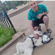 ,   , 30 ,   ,   