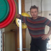  ,   , 55 ,     , c 
