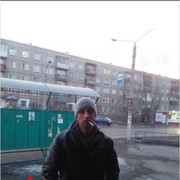  ,  , 46