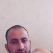  ,  Mohammad, 35