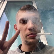 ���������� �����������, ���� ������� ������, 34 ����, ������������ ��� ������, ����� � ���������, c�������� ���������