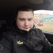  ,  Vladimir, 29