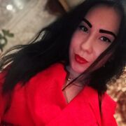  ,   , 27 ,   c , 