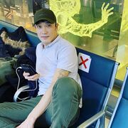 ���������� ����-���, ���� ������� ������, 39 ���, ������������ ��� ������, ����� � ���������, c�������� ���������