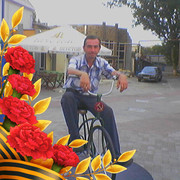  ,   , 52 ,   ,   , c 