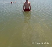 ���������� ����, ���� ������� �������, 37 ���, ������������ ��� ����� � ���������, c�������� ���������