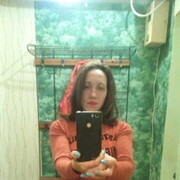  ,   , 40 ,   , c , 