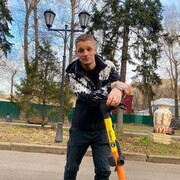 ���������� ���������������, ���� ������� ���� �������, 28 ���, ������������ ��� ������, ����� � ���������, c�������� ���������, ���������