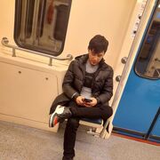 ���������� ������������, ���� ����� �����, 24 ����, ������������ ��� ������, ����� � ���������