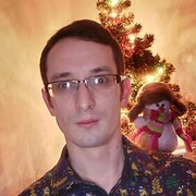  ,   , 41 ,     , c 