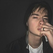 ���������� ������, ���� ������� ������, 26 ���, ������������ ��� ������, ����� � ���������, c�������� ���������