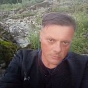 ���������� �����������, ���� ������� Nikls ������, 54 ����, ������������ ��� ����� � ���������, c�������� ���������