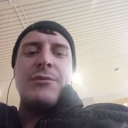  ,   , 33 ,     , c , 