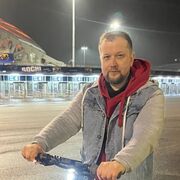 ���������� �����, ���� ������� ����, 38 ���, ������������ ��� ������, ����� � ���������, c�������� ���������