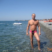 ���������� ��������, ���� ������� ����, 48 ���, ������������ ��� ������, ����� � ���������, c�������� ���������