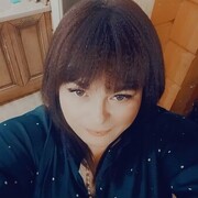 ���������� ���������, �����