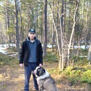 ���������� ��������, ���� ������� �������, 42 ����, ������������ ��� ������, ����� � ���������