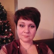  -,   , 48 ,   ,   , c 