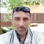  ,   Gocha, 59 ,   ,   