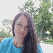 ���������� �������, ���� ������� �������, 35 ���, ������������ ��� ����� � ���������, c�������� ���������