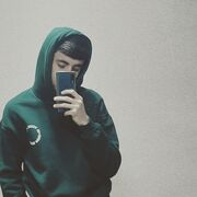  ,   GuarDiaN, 26 ,   ,   