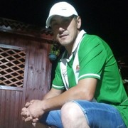  ,   , 49 ,     , c 