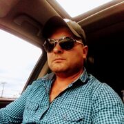 ���������� ������, ���� ������� ������, 42 ����, ������������ ��� ������, ����� � ���������, c�������� ���������