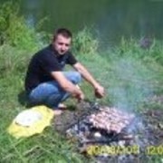 ���������� �������, ���� ������� �������, 42 ����, ������������ ��� ������, ����� � ���������, c�������� ���������