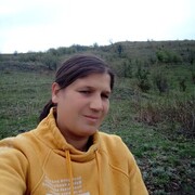 ���������� ���������������, ������� ������, 40