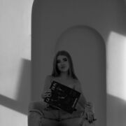 ���������� �����-���������, ���� ������� ����, 26 ���, ������������ 