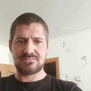  ,  , 35