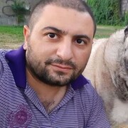  ,   Karen, 38 ,   ,   , c , 