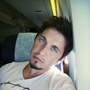 ���������� ������, ���� ������� ������, 40 ���, ������������ ��� ������, ����� � ���������, c�������� ���������