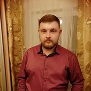  ,  , 29