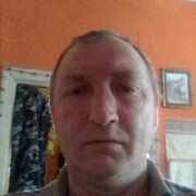  ,   , 46 ,     , c 